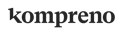 2021_02_01_1001_Kompreno_Logo_RZ_Grey