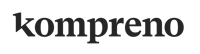 Kompreno