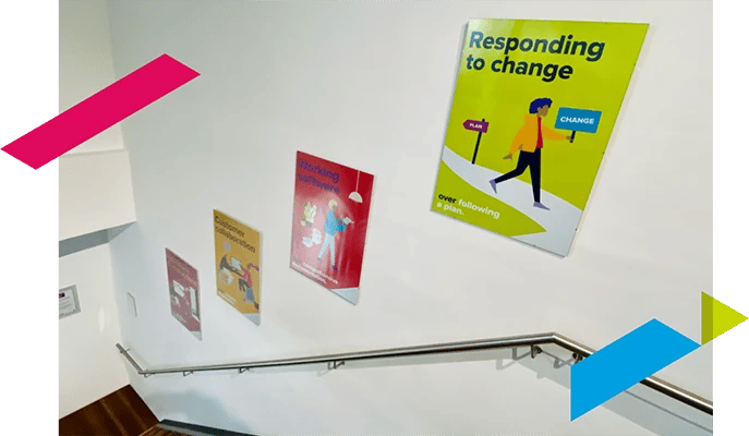 AgileManifesto-1 AgileManifesto-1