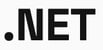 .net