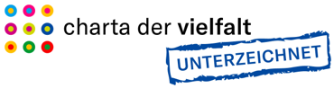 charta der vielfalt