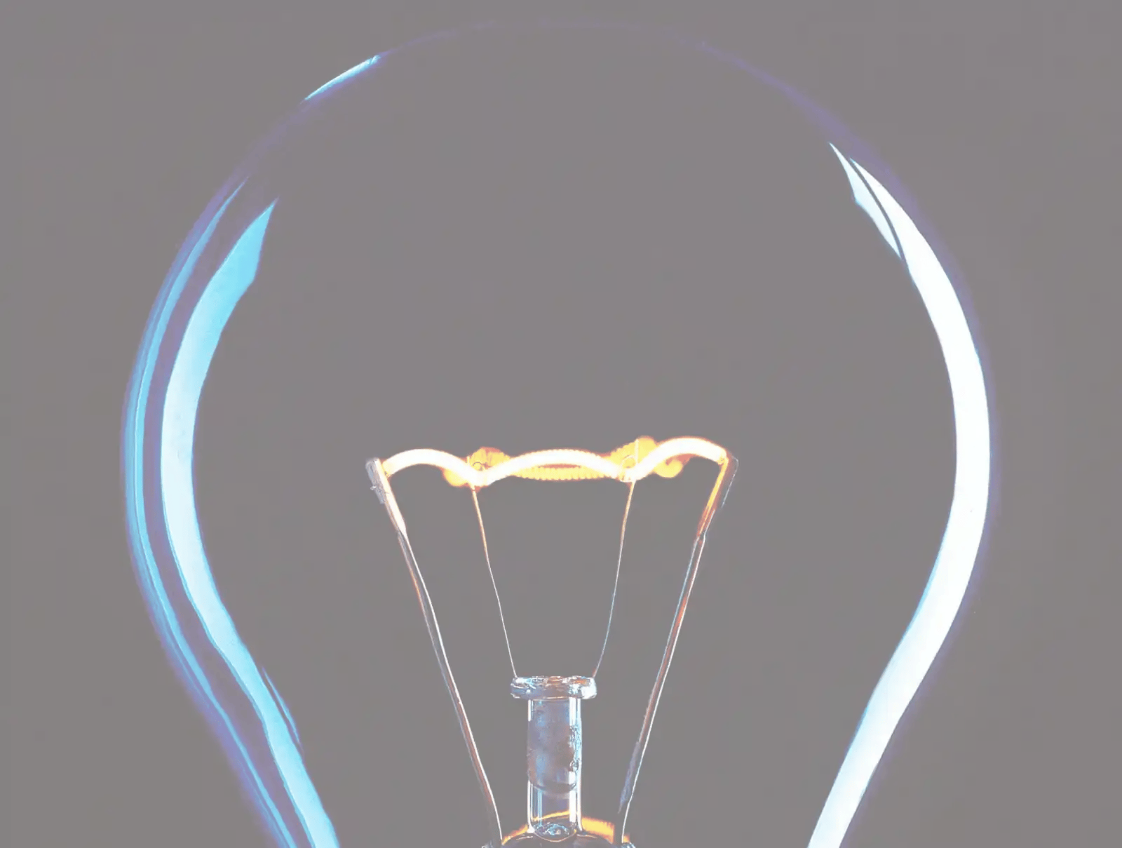 light_bulb_transparent