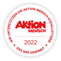 Aktion 