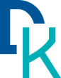                      Digitale Kooperative                 