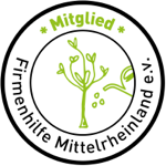Firmenhilfe Mittelrheinland