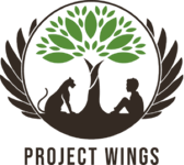 Project Wings