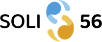                      SOLI56                 