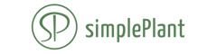 img-customer-simple-plant-color.215e343