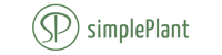 img-customer-simple-plant-color.215e343 img-customer-simple-plant-color.215e343