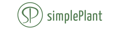 simple Plant