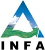 infa-logo-ohne-rand-transparenter-hintergrund-257-x-300.4a769d1