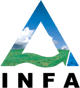 infa-logo.1386ef3