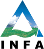 infa-logo