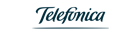 Logo Telefonica