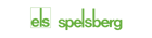 Logo Spelsberg