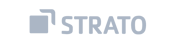 Logo Strato