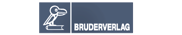 Logo Bruderverlag