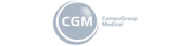 Logo CGM