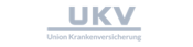 Logo UKV