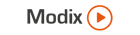 Logo Modix