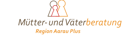 Logo Mütter- und Väterberatung