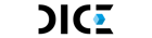 Logo Dice