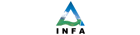 Logo INFA