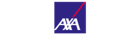 Logo AXA