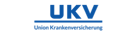 Logo UKV