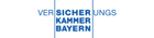 Logo Versicherungskammer Bayern