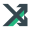mvvmCross icon mvvmCross icon