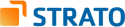 strato-logo.ff9f013-1