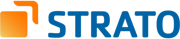strato-logo