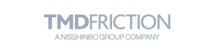 tmd-friction-logo