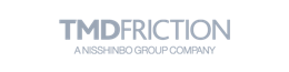 tmd-friction-logo