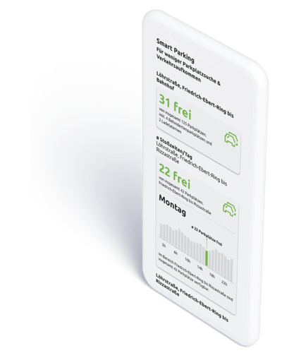 Case-Device-1_Klimastrasse-