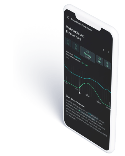 Case-Device-1_transnet (1)