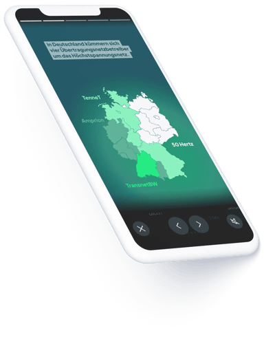 Case-Device-2-transnet (1)