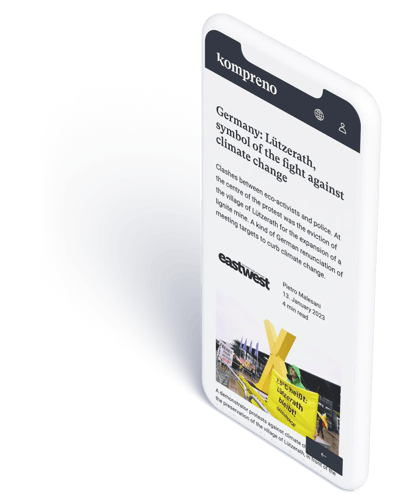 Case-Device-Kompreno-1-optimized