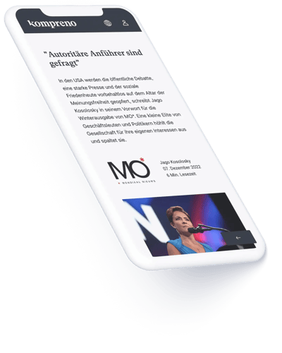 Case-Device-Kompreno-2-optimized