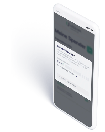 Case-Device-Ulticom-1