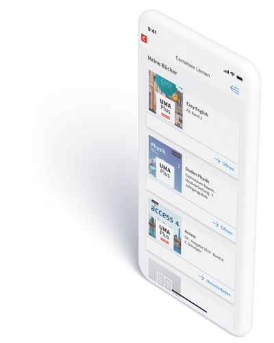 Cornelsen-Device-1-min