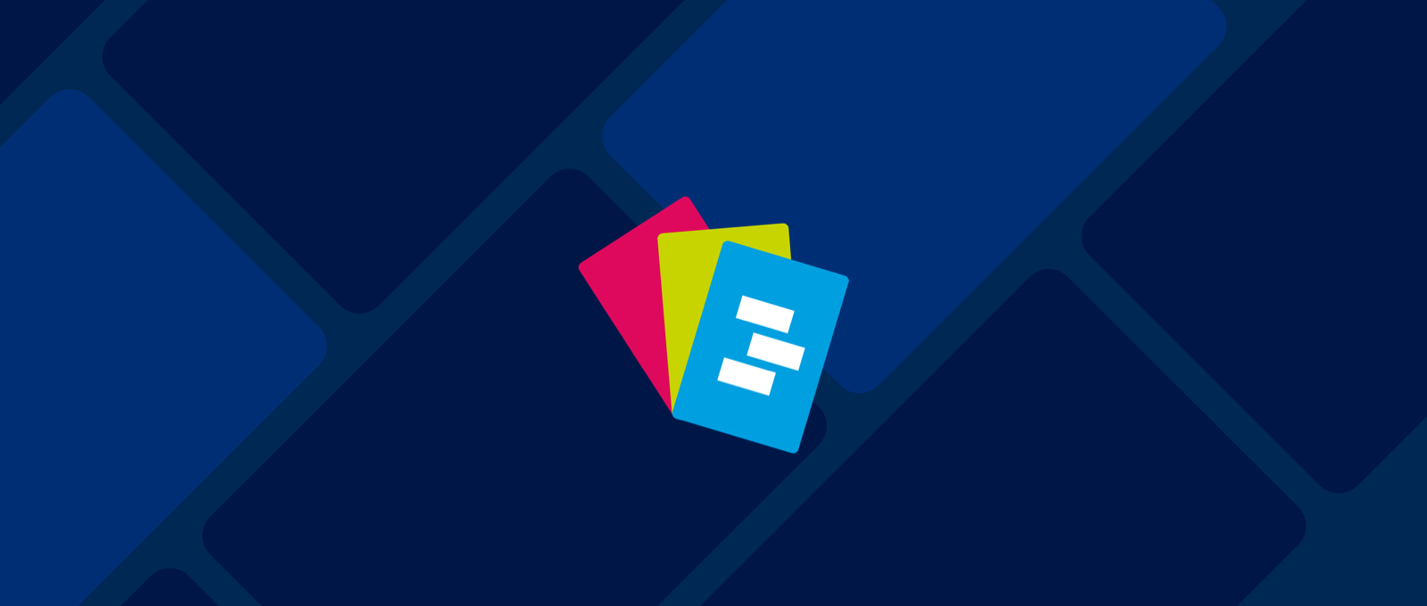 Estima Planning Poker