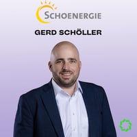 Gerd Schöller Gerd Schöller