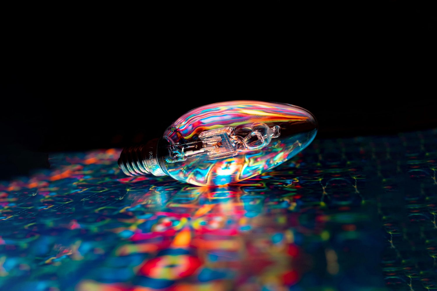 Von der Idee zum Produkt, App Ideen