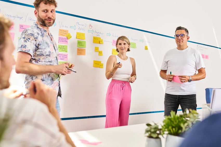 Birckmakers_Workshopsituation_036