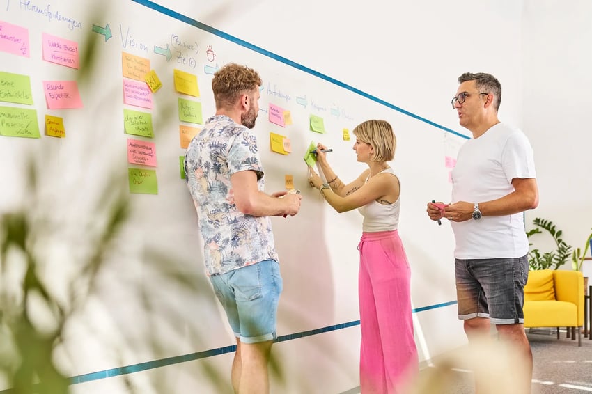 Birckmakers_Workshopsituation_071_opt