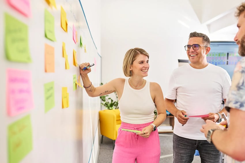 Birckmakers_Workshopsituation_074_opt