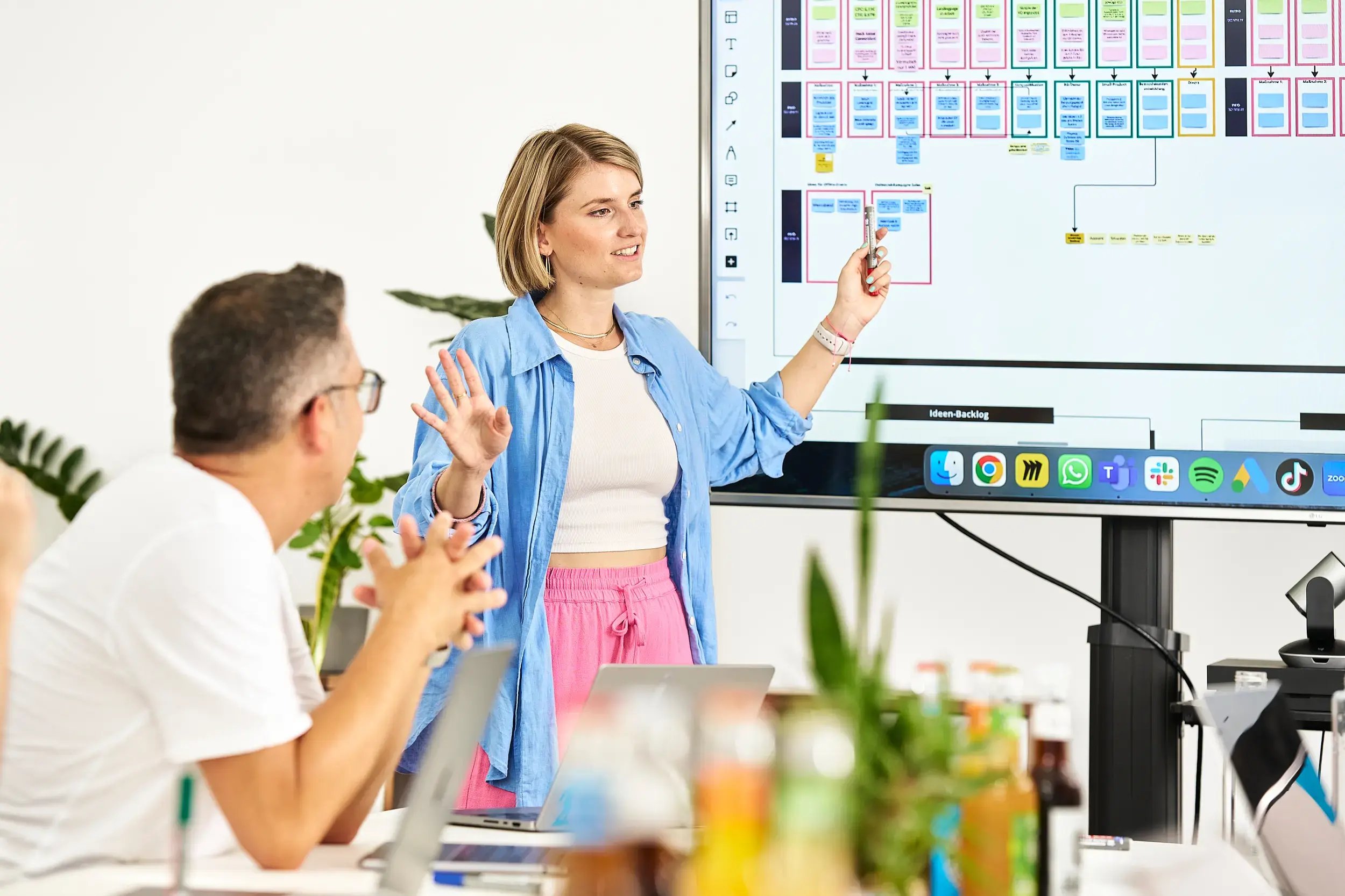 Workshop_Digitale_Transformation_KI_strategisch_einfuehren