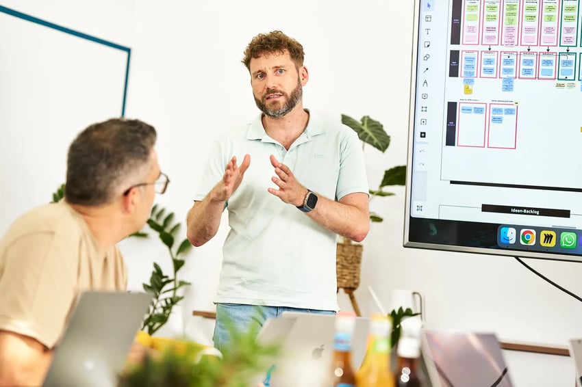 Birckmakers_Workshopsituation_190